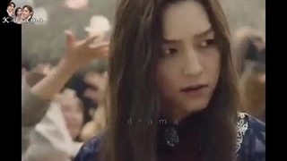 میکس از فصل اول آرتدال