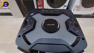 اسپیکر هوریون مدل ۵۵۰۸