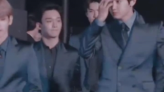 افسانه ها هیچ وقت نمیمیرن