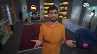 برنامه ٣۶٠ قسمت سی و هفتم، تبعیض نژادی و جنسیتی