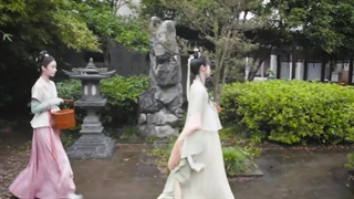 قسمت پانزدهم سریال چینی ارابه اشتباه داماد درست Wrong carrege right groom ep15 2023+زیرنویس فارسی+لینک دانلود قسمت ۱۶