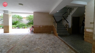 خرید آپارتمان در نیک مرام رشت