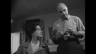 فیلم ترسناک شب مردگان زنده زیرنویس فارسی Night of the Living Dead 1968