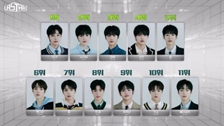 اعضای نهایی آخرین یونیت NCT به نام NCT Tokyo اعلام شد