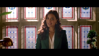 دومین تریلر سریال Gen V اسپین آف سریال The Boys منتشر شد !