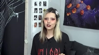 پروندهی جینجر ریوس ناپدید شدن دختری در روز روشن