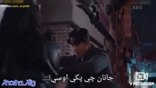 Pashto_song_sell_your_haunted_house