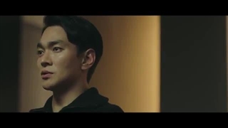 قسمت 13 سریال کره ای مشتاق دیدار با زیرنویس فارسی (لینک دانلود با کیفیت بالاتر در قسمت توضیحات)