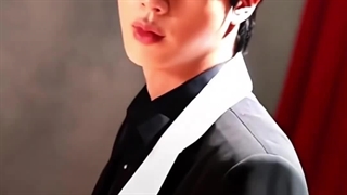 ♡♡♡♡♡♡♡____