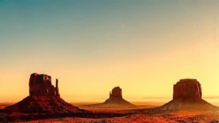 بهترین آهنگ های انیو موریکونه فیلم های وسترن