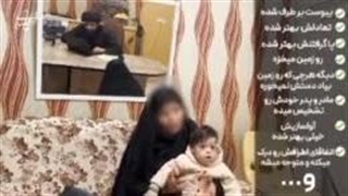 آیا به فرزند خود واکسن بزنم یا نه؟