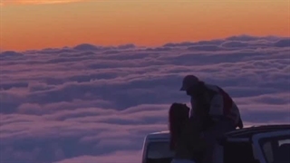 تو با همه همچیت فرق داره...