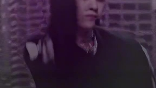 من باربی متیو رو از کجا میتونم تهیه کنم؟