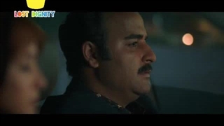 سریال حیثیت گمشده قسمت 9 برای دانلود بزن رو لینک https://rubika.ir/AMS_TRDAM_MM