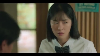 قسمت 4 سریال کره ای به سوی زمان تو با زیرنویس فارسی■(لینک دانلود با زیرنویس چسبیده در قسمت توضیحات)■