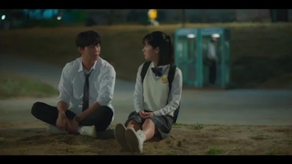 قسمت 11 سریال کره ای به سوی زمان تو با زیرنویس فارسی (لینک دانلود با زیرنویس چسبیده در قسمت توضیحات)