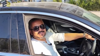 سفر رایگان به قبرس شمالی
