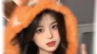 دهنتو بزار جلوی بلندگو و باز و بسته کن!....