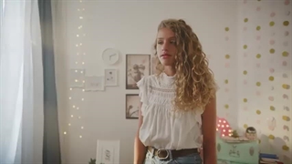 دیوار بین ما (اینبار با لو ژان و لنی کیم)