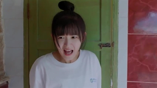 سریال چینی همکلاسی آزاردهنده ام 2023 My Annoying Roommate قسمت 2 با زیرنویس فارسی