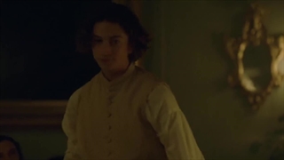 فیلم ژان دو باری زیرنویس فارسی Jeanne du Barry 2023