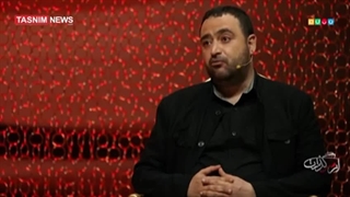 نسیم برداشتن زگیل