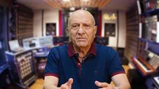 تفاوت آموزش مجازی و کلاس حضوری فن بیان و دوبله