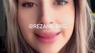 حققققققققققققققققق