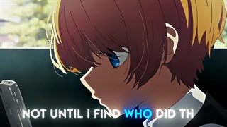 ᴜᴛsᴜᴋᴜsʜɪ ᴇᴅɪᴛ ᴏғ ᴀǫᴜᴀᴍᴀʀɪɴ