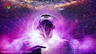 بطلان نظریه ی تناسخ/ایمان اکبرآبادی