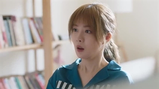 قسمت هفتم سریال چینی ایستگاه بعد دنیای تو Next stop your world ep7 2023