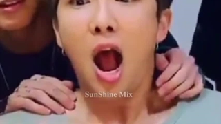 happy birthday namjoon