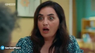 سریال خواهران و برادران قسمت ۲۹۰ دوبله فارسی