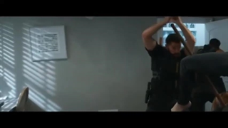 دانلود رایگان فیلم سینمایی شیفت روز