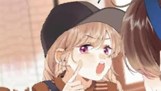 این مانهوا خیلی خوب بود