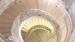 نورپردازی هوشمند نیوالکترون