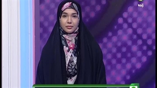 دلیریوم در سالمندان