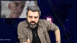 لات بازی رئیس موساد برای ایران/ آیا اسرائیل هزینه تهدید دیروز را گردن میگیرد؟