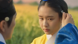 آرامش جانم هر شب نگرانم...میکس سریال کره ای عزیزترینم 2023 My Dearest