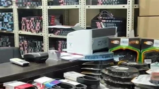 فروش عمده و تکی تسمه تایم مستقیم از بازار و تولید کننده