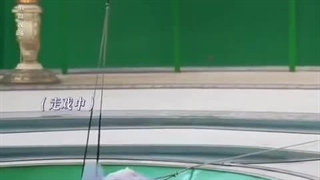 پشت صحنه هفت زندگی دوستت دارم (قلبمممم)