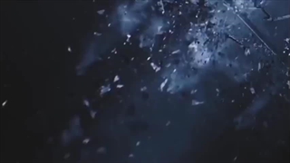 تعمیر ات برج خنک کننده