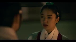 دانلود قسمت ۲ سریال کره‌ای عزیز ترین من My Dearest - زیرنویس فارسی