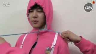 جیمین شی ماشالله