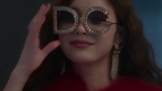 سریال=سلبریتی ٫ ایدی پیجم ت روبیک Korea_kiut از کیدراما میذارم خوشحال میشم دنبالم کنید