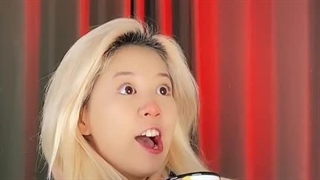 نمونه کار 2،شما فقط موهطوا رو ببینید،حالا هی بگین جنسات اصل نیست