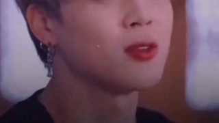 اون هیچ وقت تسلیم نشد