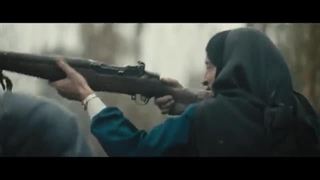 فیلم سینمایی دسته دختران برای دانلود کامل ویدیو به لینک زیر مراجعه نمایید