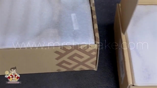 آشنایی با رادیو وایرلس میکروتیک مدل SXT SA5