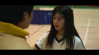 قسمت 17 سریال کره ای محرک با زیرنویس فارسی(زیرنویس چسبیده و لینک دانلود در توضیحات)